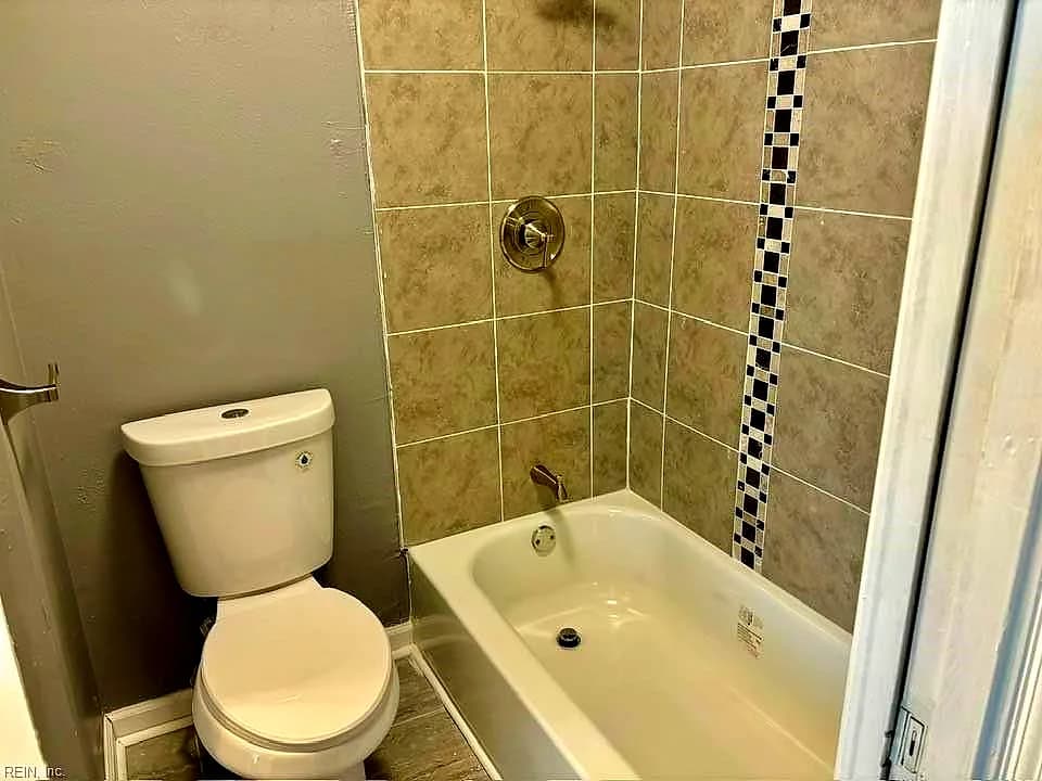 744 Drift Tide DR, VIRGINIA BEACH VA 23464 thumb 10