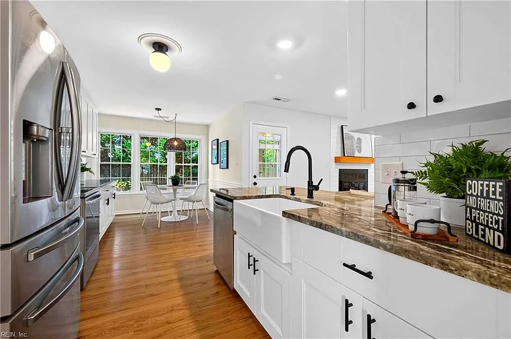 1160 Eppington DR, VIRGINIA BEACH VA 23454 thumb 6