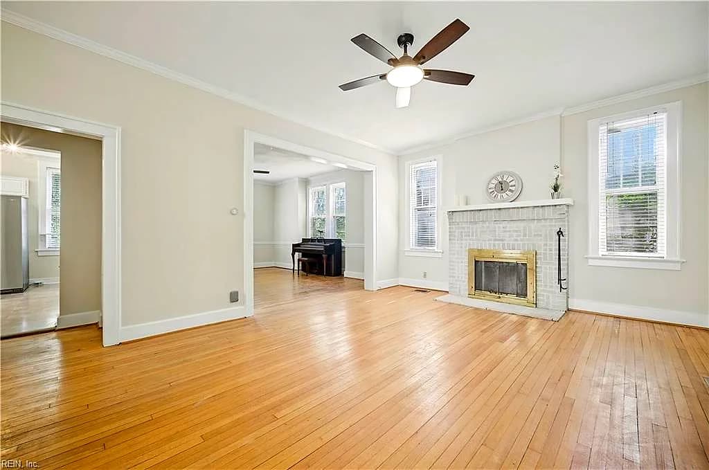 285 Lucile AVE, NORFOLK VA 23504 thumb 11