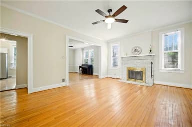 285 Lucile AVE, NORFOLK VA 23504 thumb 11