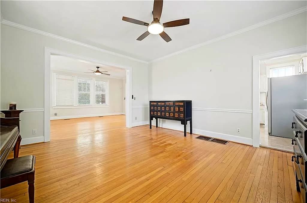 285 Lucile AVE, NORFOLK VA 23504 thumb 12