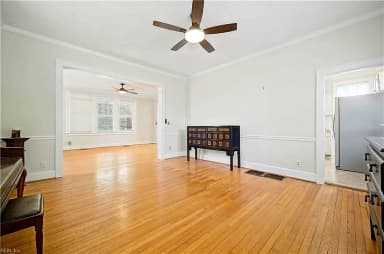285 Lucile AVE, NORFOLK VA 23504 thumb 12