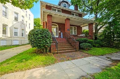 285 Lucile AVE, NORFOLK VA 23504 thumb 3