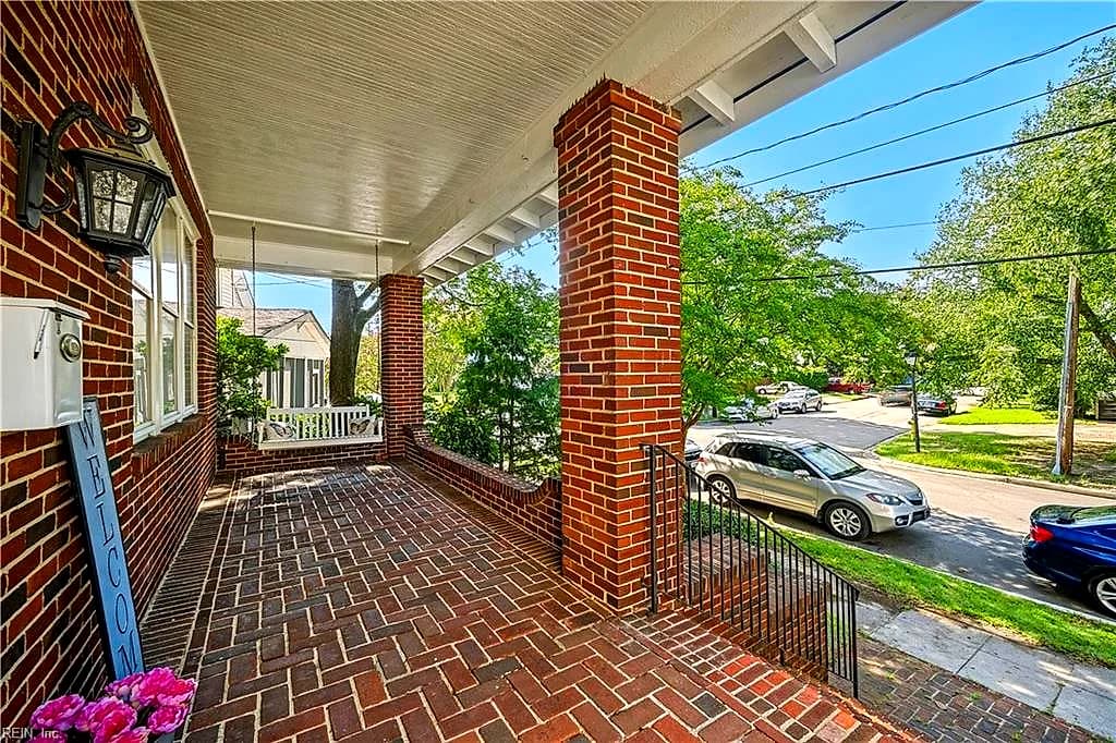 285 Lucile AVE, NORFOLK VA 23504 thumb 6