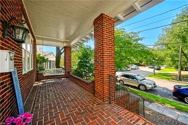 285 Lucile AVE, NORFOLK VA 23504 thumb 6