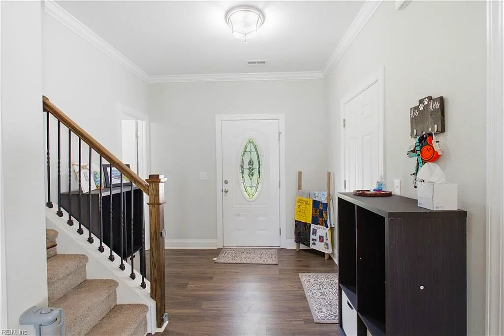 8324 Hudgins CIR, SUFFOLK VA 23436 thumb 6