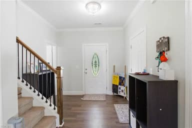 8324 Hudgins CIR, SUFFOLK VA 23436 thumb 6