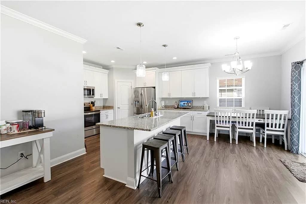 8324 Hudgins CIR, SUFFOLK VA 23436 thumb 10