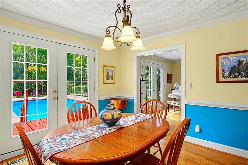 620 Lynn Shores DR, VIRGINIA BEACH VA 23452 thumb 12