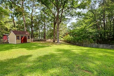 620 Lynn Shores DR, VIRGINIA BEACH VA 23452 thumb 4