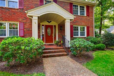 620 Lynn Shores DR, VIRGINIA BEACH VA 23452 thumb 5