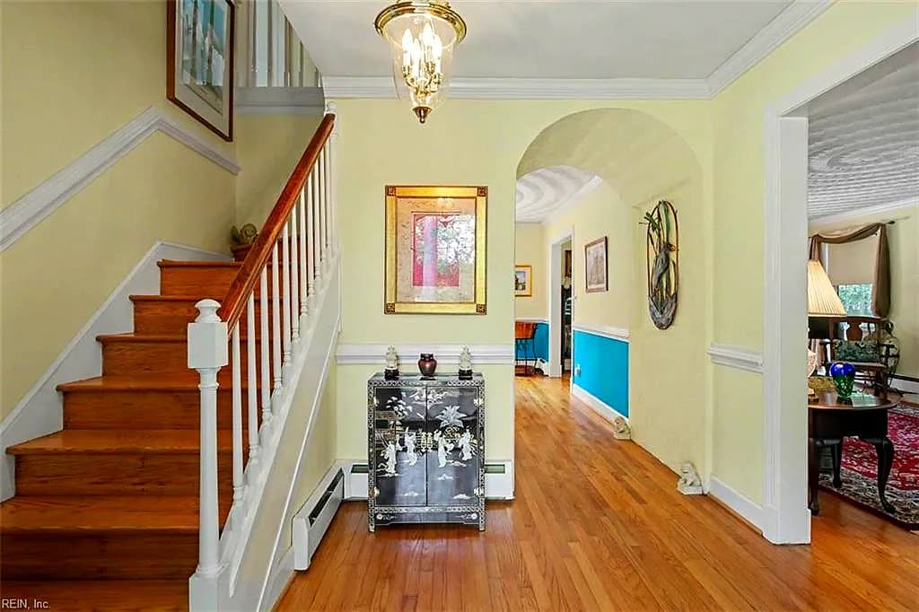 620 Lynn Shores DR, VIRGINIA BEACH VA 23452 thumb 6