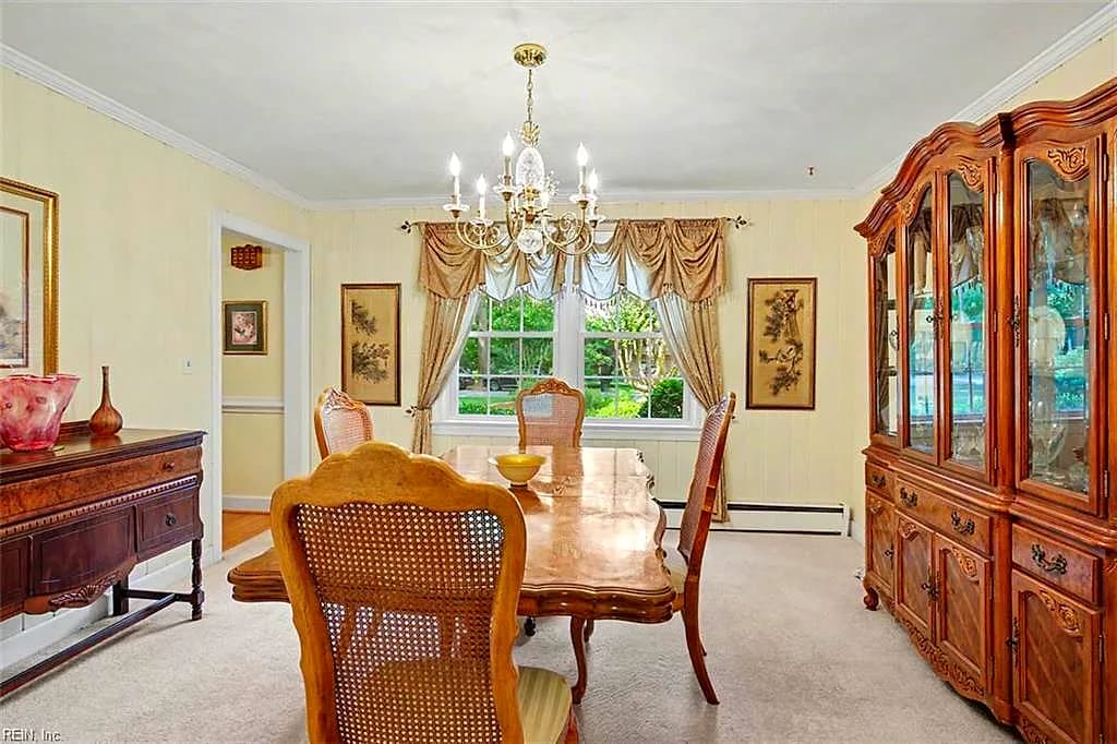 620 Lynn Shores DR, VIRGINIA BEACH VA 23452 thumb 9