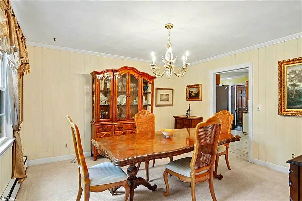 620 Lynn Shores DR, VIRGINIA BEACH VA 23452 thumb 10