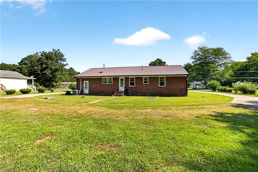 10372 Brickhouse DR, EXMORE VA 23350 thumb 11