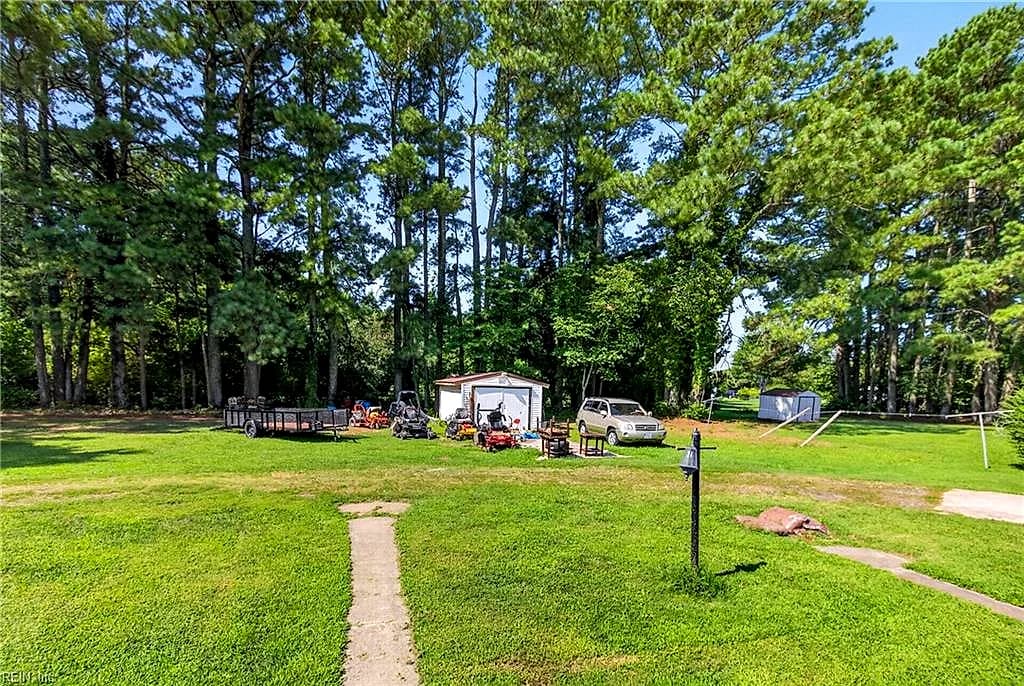 10372 Brickhouse DR, EXMORE VA 23350 thumb 10