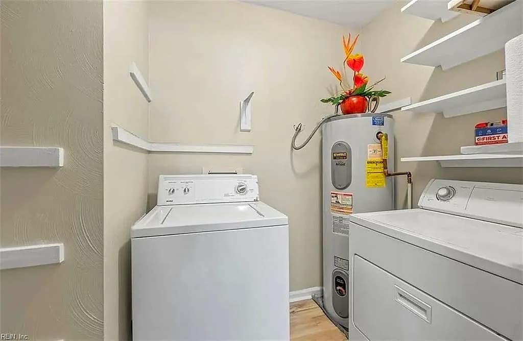 241 W Ocean View AVE #1, NORFOLK VA 23503 thumb 11