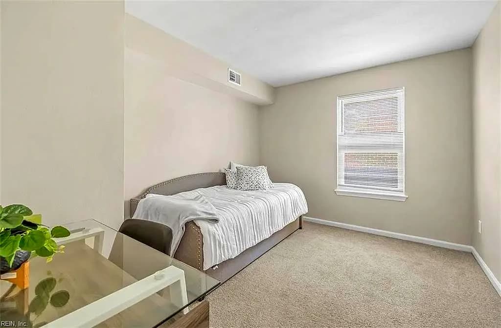 241 W Ocean View AVE #1, NORFOLK VA 23503 thumb 12