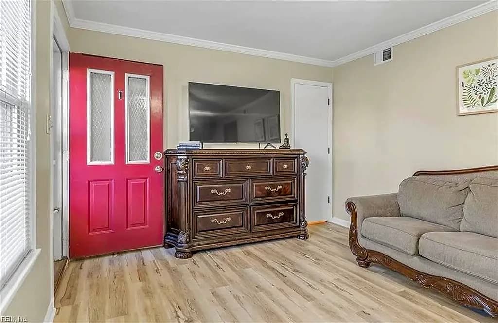 241 W Ocean View AVE #1, NORFOLK VA 23503 - Photo 3