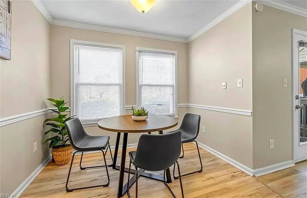 241 W Ocean View AVE #1, NORFOLK VA 23503 thumb 6