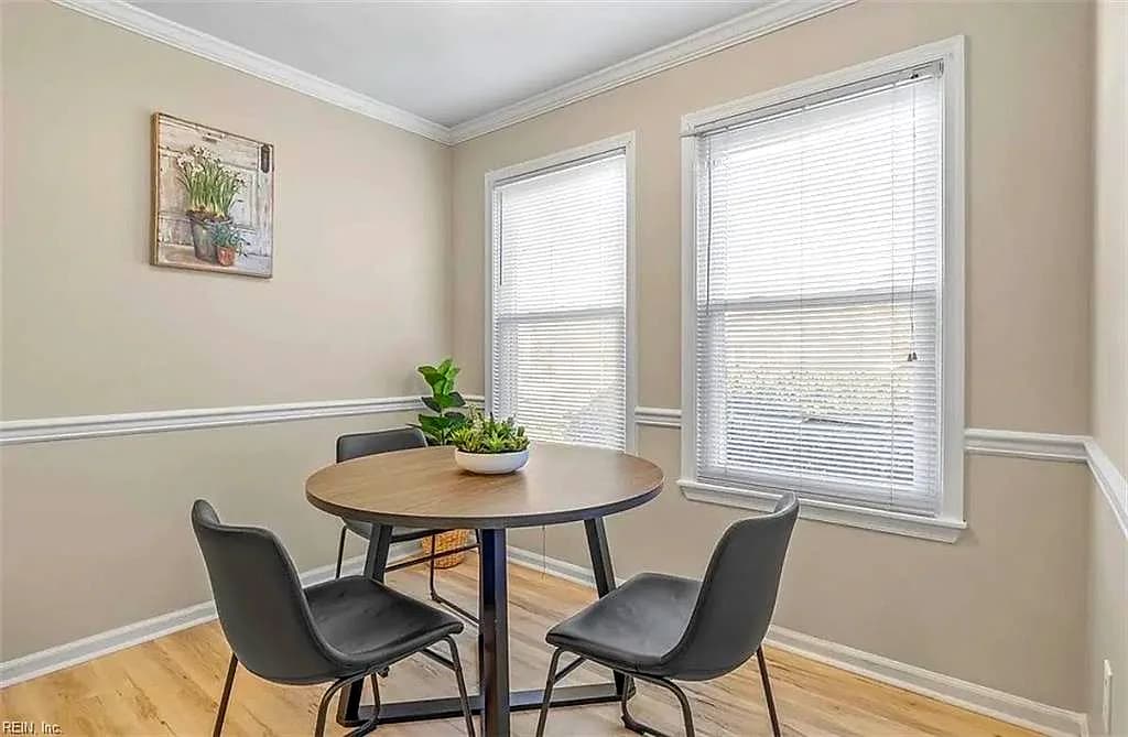 241 W Ocean View AVE #1, NORFOLK VA 23503 thumb 7