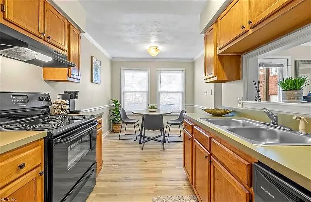 241 W Ocean View AVE #1, NORFOLK VA 23503 thumb 8