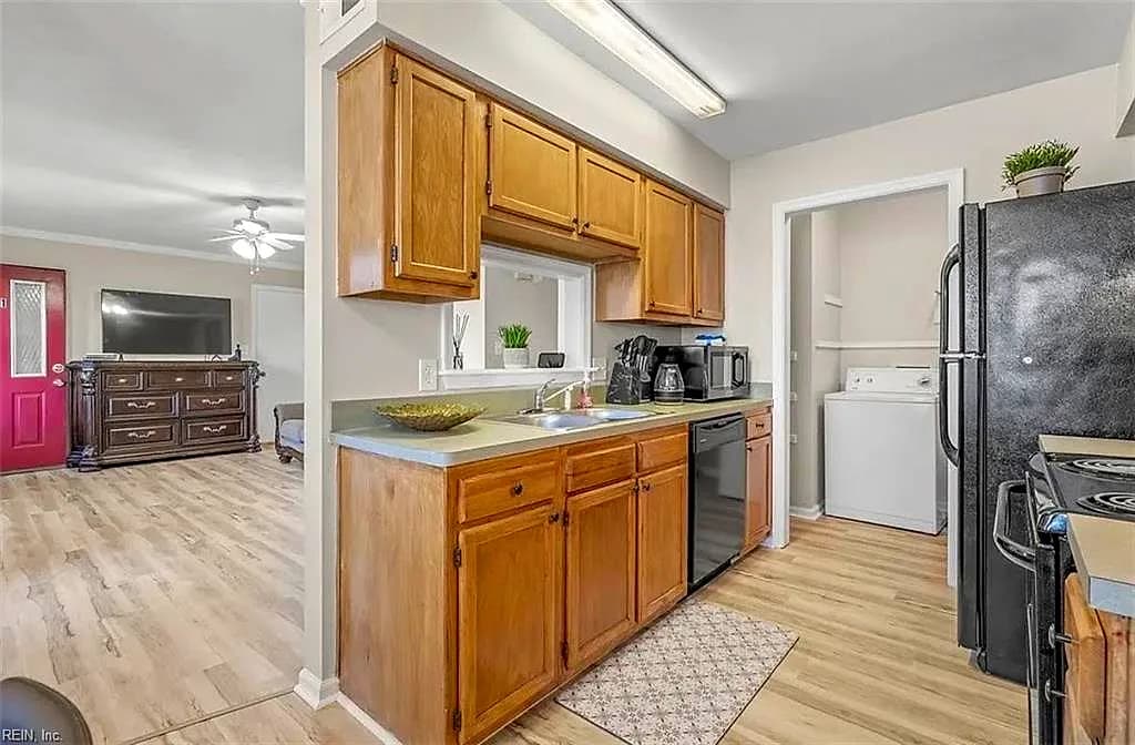 241 W Ocean View AVE #1, NORFOLK VA 23503 thumb 10