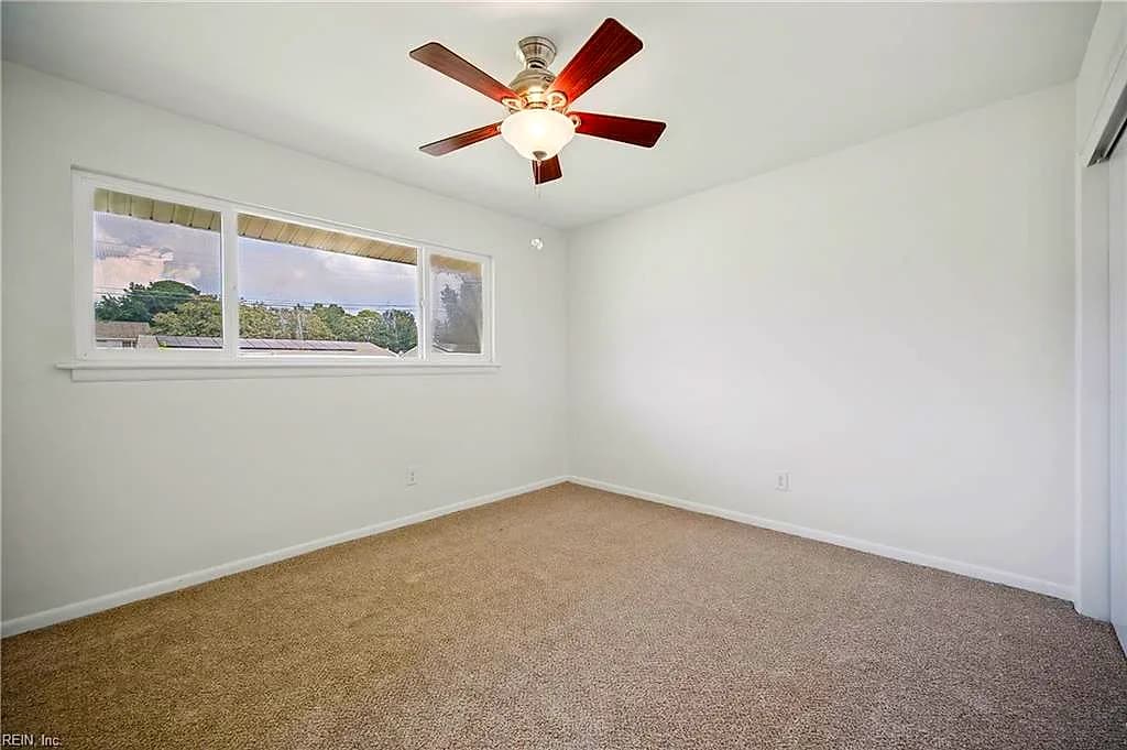2676 Powell CIR, CHESAPEAKE VA 23323 thumb 10