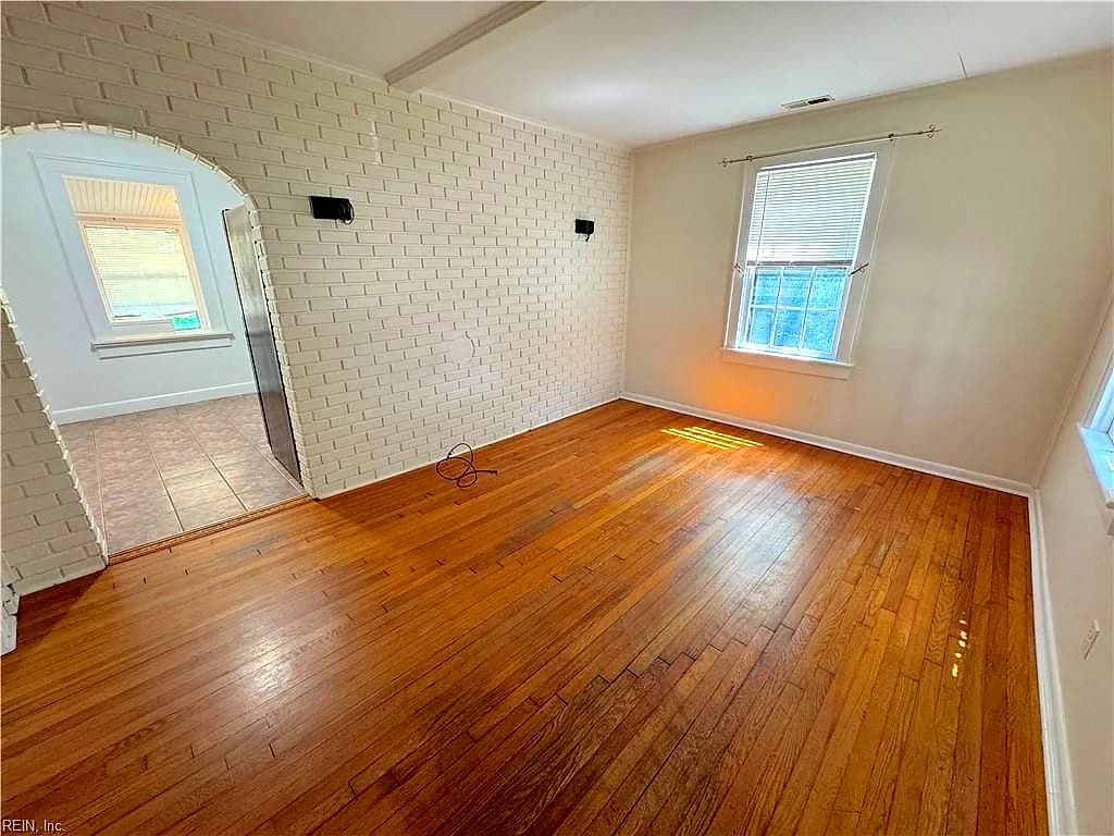 6232 Alexander ST, NORFOLK VA 23513 thumb 11