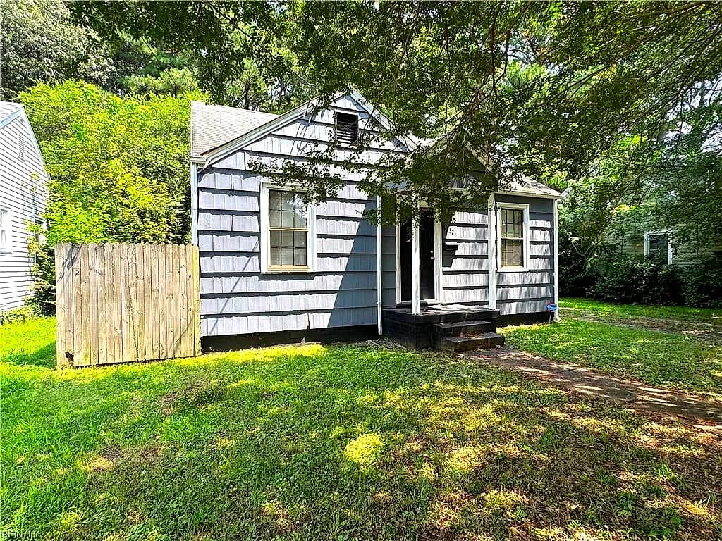 6232 Alexander ST, NORFOLK VA 23513 thumb 6