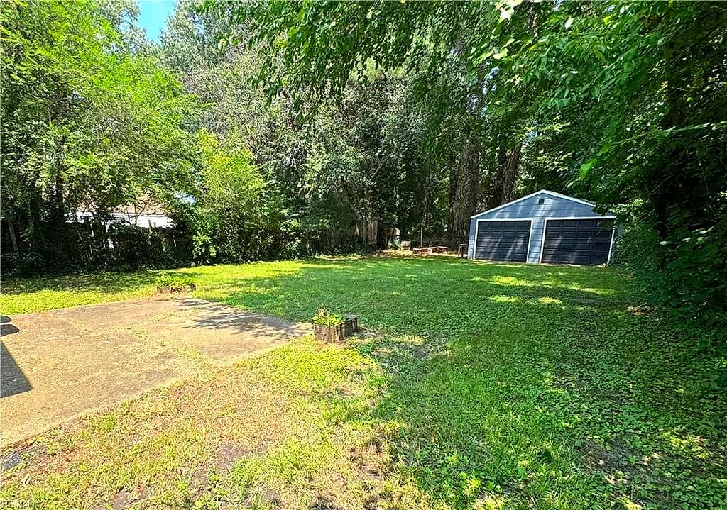 6232 Alexander ST, NORFOLK VA 23513 thumb 7