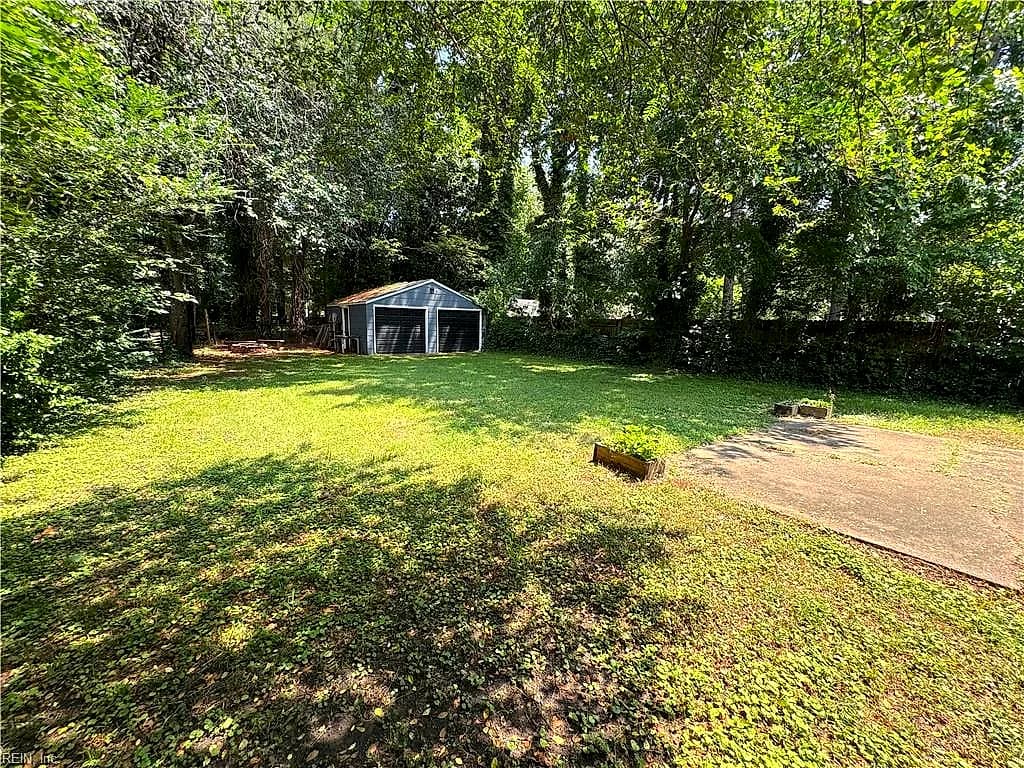 6232 Alexander ST, NORFOLK VA 23513 thumb 9