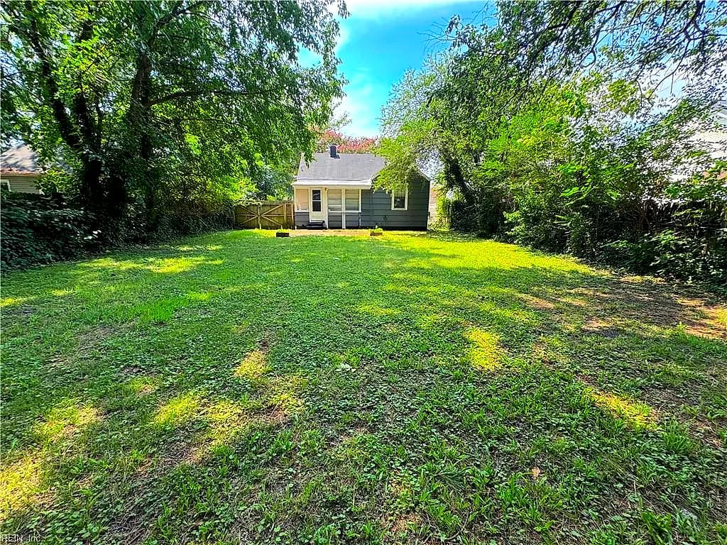 6232 Alexander ST, NORFOLK VA 23513 thumb 10