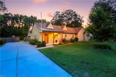 429 Dupont ST, CHESAPEAKE VA 23320 thumb 2
