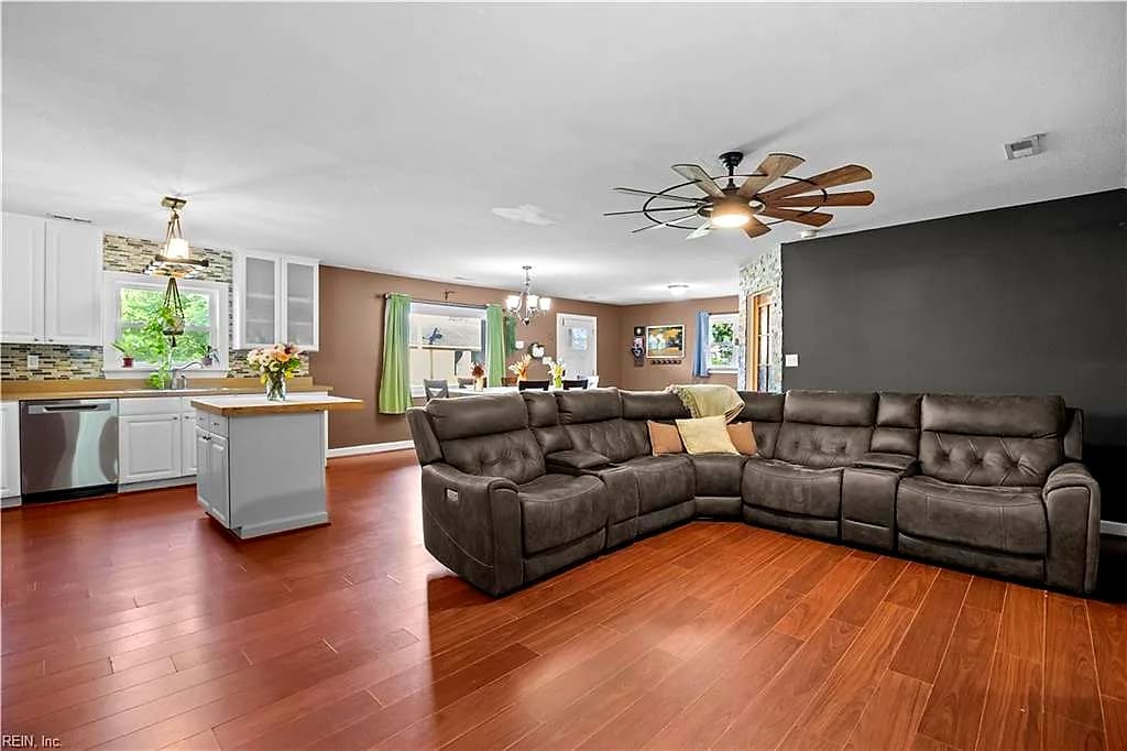 429 Dupont ST, CHESAPEAKE VA 23320 thumb 12