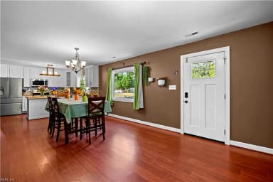 429 Dupont ST, CHESAPEAKE VA 23320 thumb 5