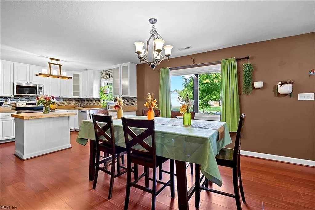 429 Dupont ST, CHESAPEAKE VA 23320 thumb 6