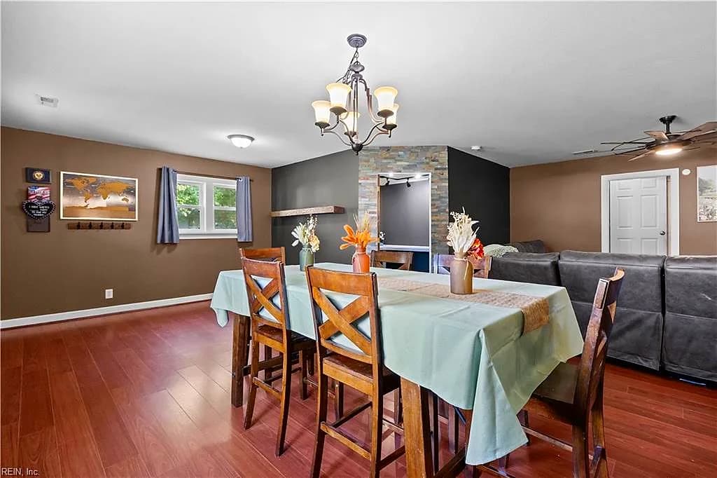 429 Dupont ST, CHESAPEAKE VA 23320 thumb 7