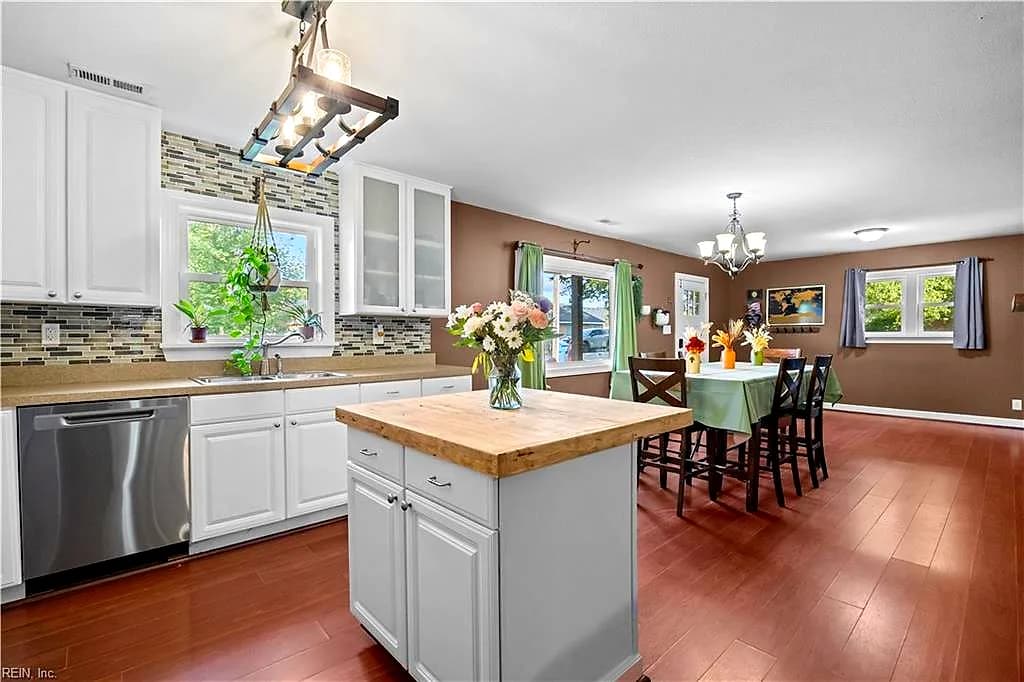 429 Dupont ST, CHESAPEAKE VA 23320 thumb 8