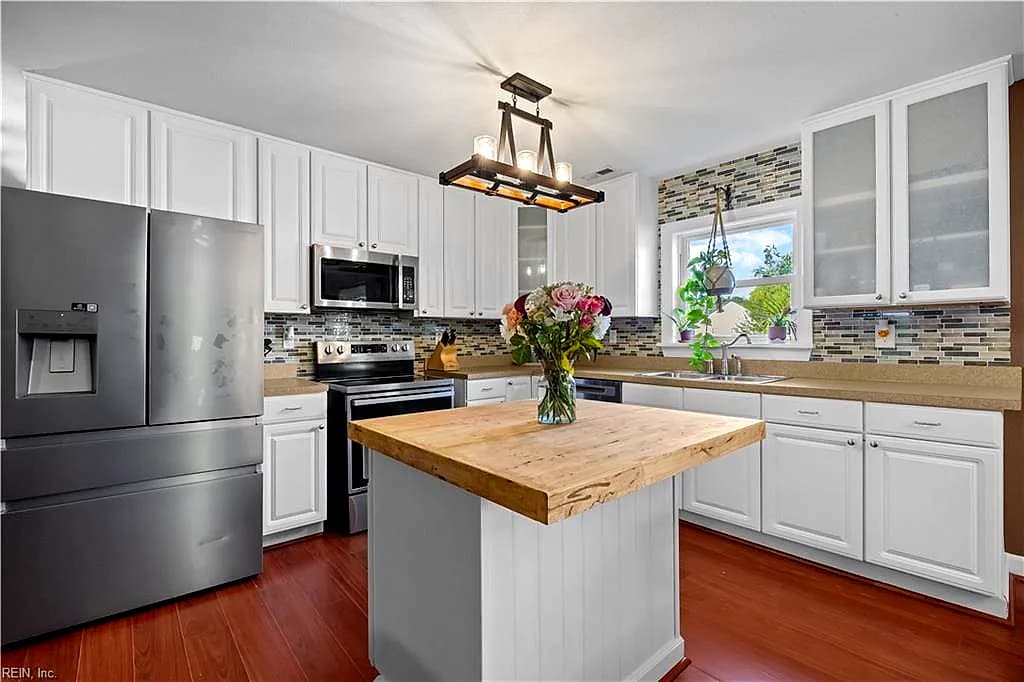 429 Dupont ST, CHESAPEAKE VA 23320 thumb 9