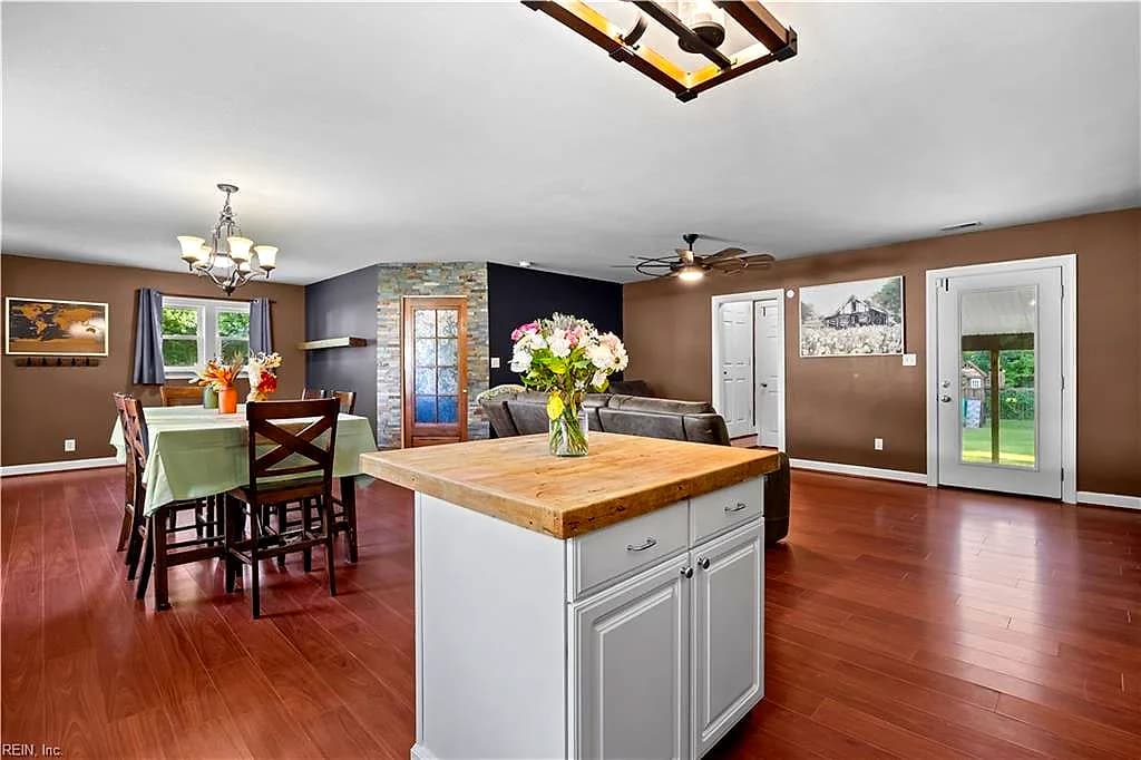 429 Dupont ST, CHESAPEAKE VA 23320 thumb 10