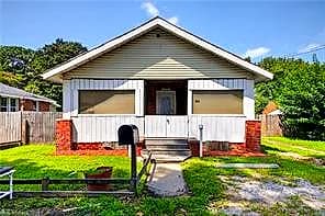 12 Dekalb AVE, PORTSMOUTH VA 23702 - Photo 2