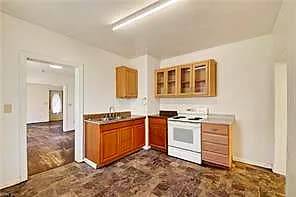 12 Dekalb AVE, PORTSMOUTH VA 23702 thumb 11