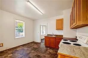 12 Dekalb AVE, PORTSMOUTH VA 23702 thumb 12