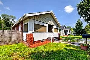 12 Dekalb AVE, PORTSMOUTH VA 23702 - Photo 3