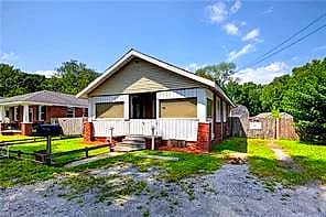 12 Dekalb AVE, PORTSMOUTH VA 23702 - Photo 4