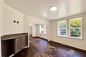 12 Dekalb AVE, PORTSMOUTH VA 23702 - Photo 5