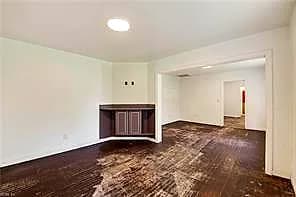 12 Dekalb AVE, PORTSMOUTH VA 23702 thumb 6