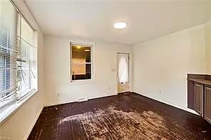 12 Dekalb AVE, PORTSMOUTH VA 23702 thumb 7