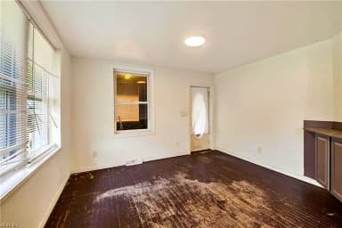 12 Dekalb AVE, PORTSMOUTH VA 23702 thumb 7